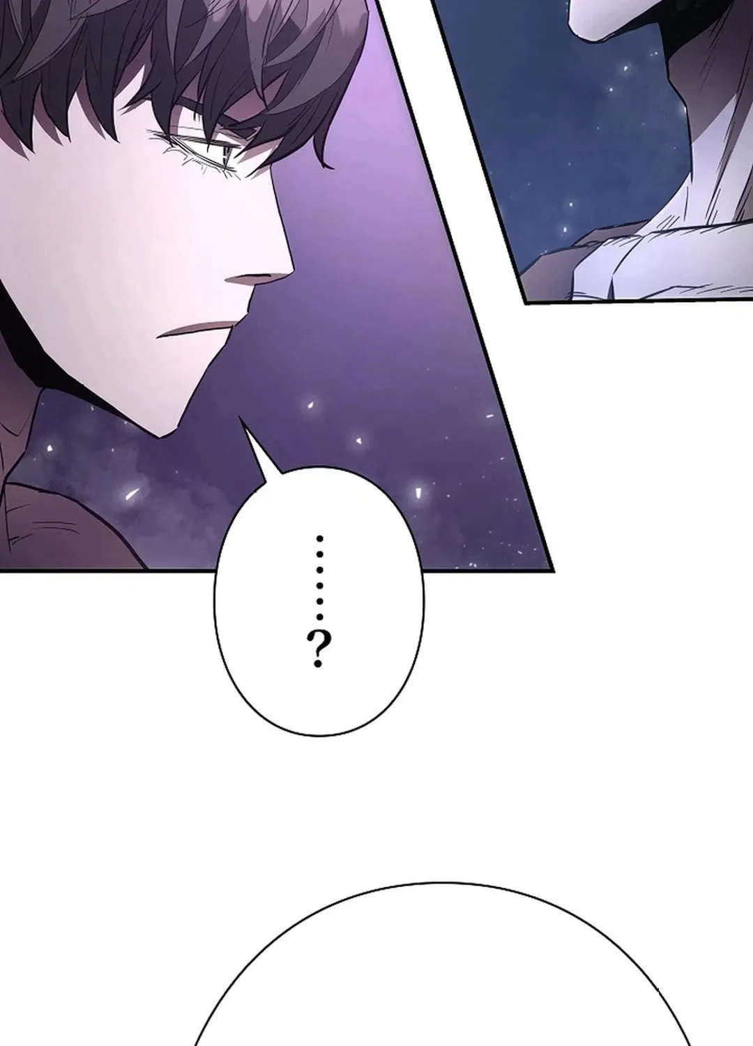 Born to Bleed Chapter 20 page 71 - 