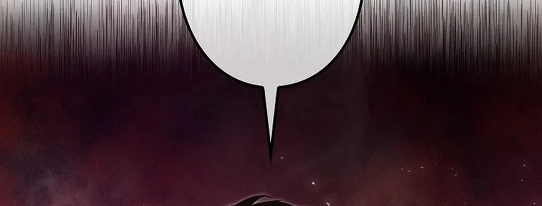 Born to Bleed Chapter 20 page 73 - 