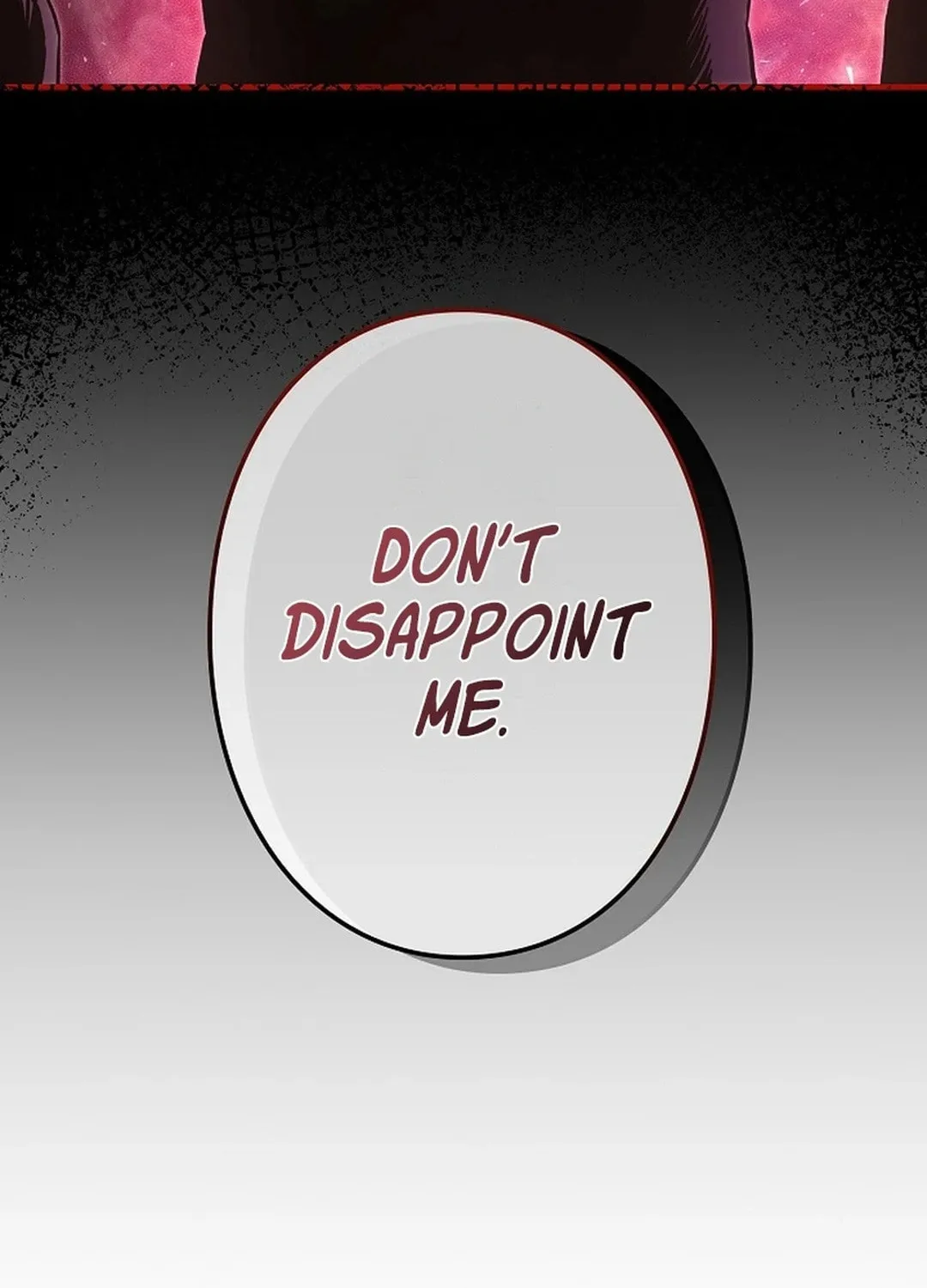 Born to Bleed Chapter 20 page 75 - 