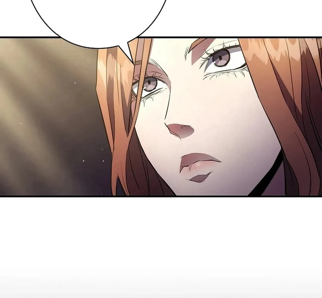 Born to Bleed Chapter 20 page 80 - 