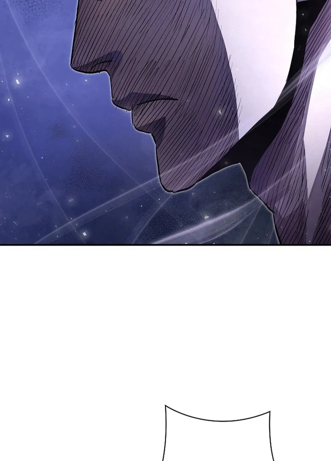 Born to Bleed Chapter 20 page 84 - 