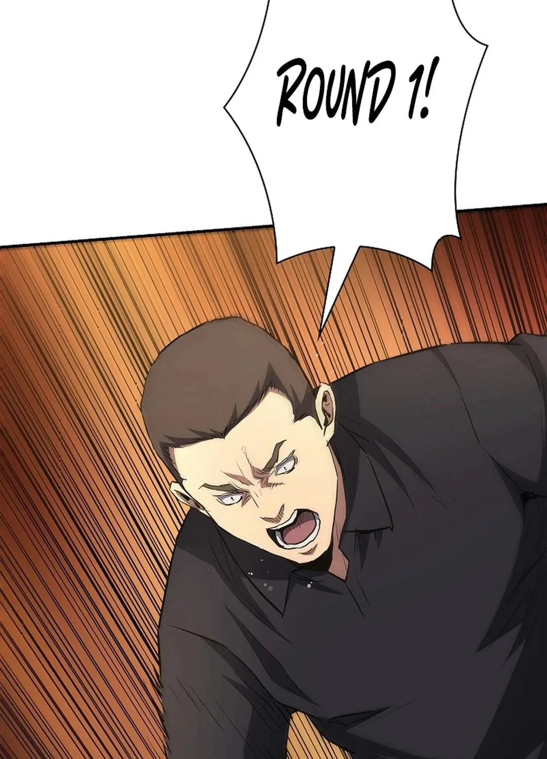 Born to Bleed Chapter 20 page 85 - 