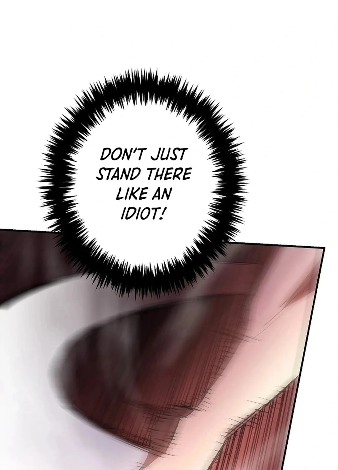 Born to Bleed Chapter 20 page 94 - 