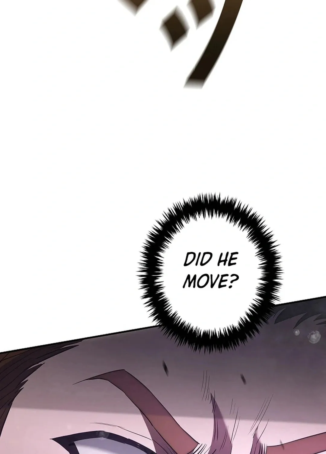 Born to Bleed Chapter 20 page 97 - 