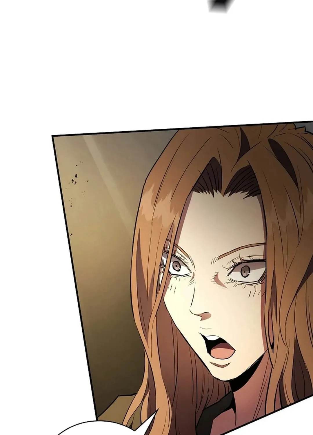 Born to Bleed Chapter 21 page 11 - 
