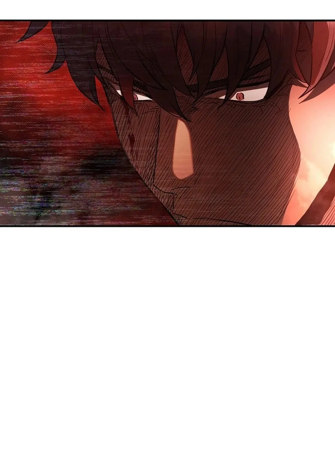 Born to Bleed Chapter 21 page 101 - 