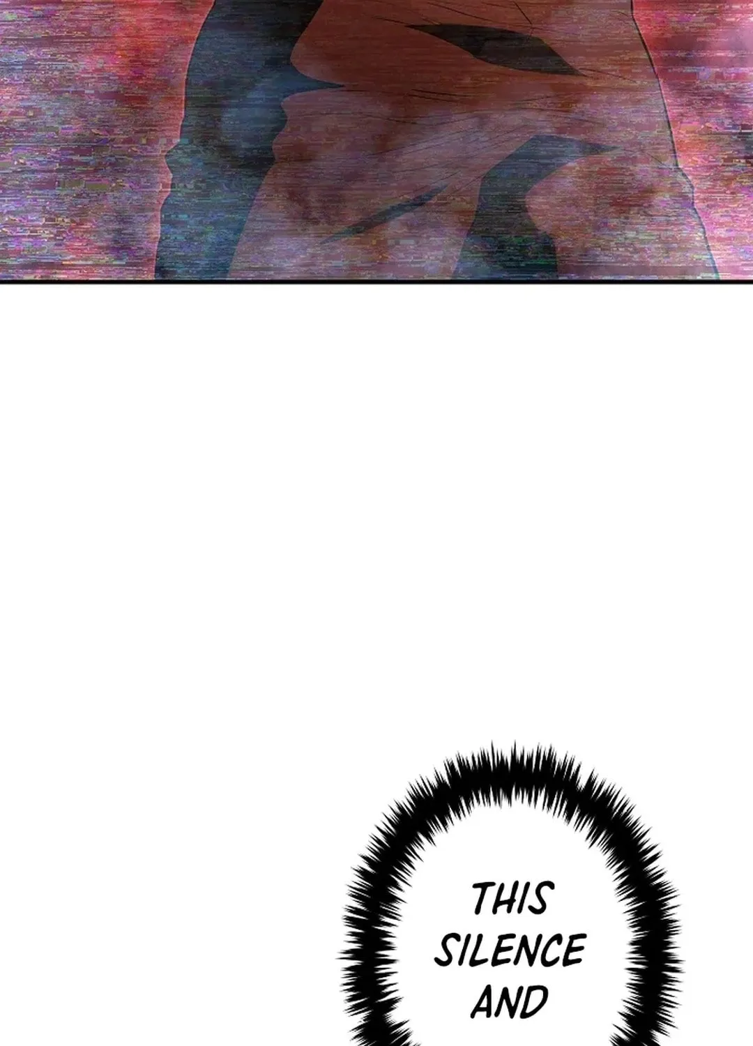 Born to Bleed Chapter 21 page 105 - 