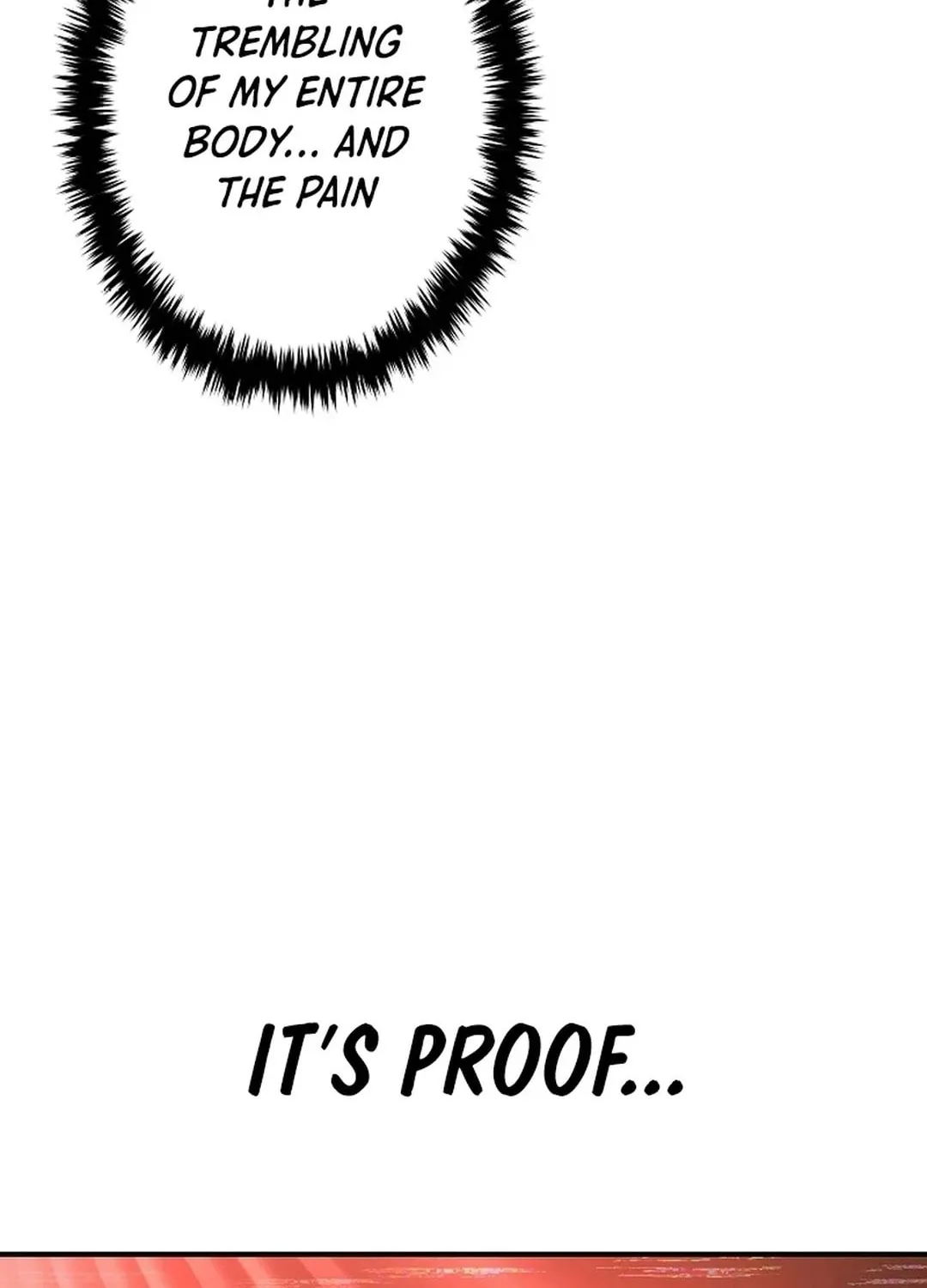 Born to Bleed Chapter 21 page 107 - 