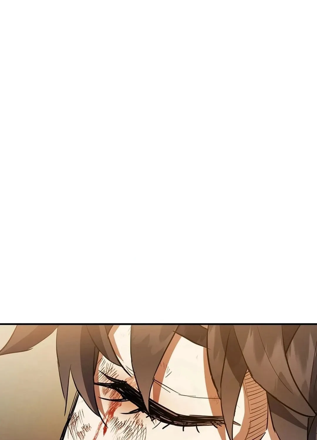 Born to Bleed Chapter 21 page 109 - 