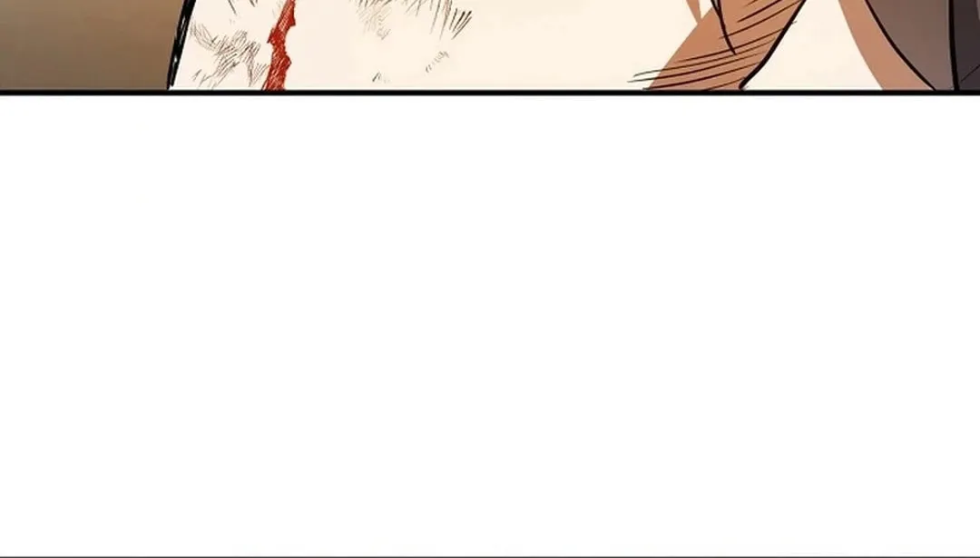 Born to Bleed Chapter 21 page 110 - 