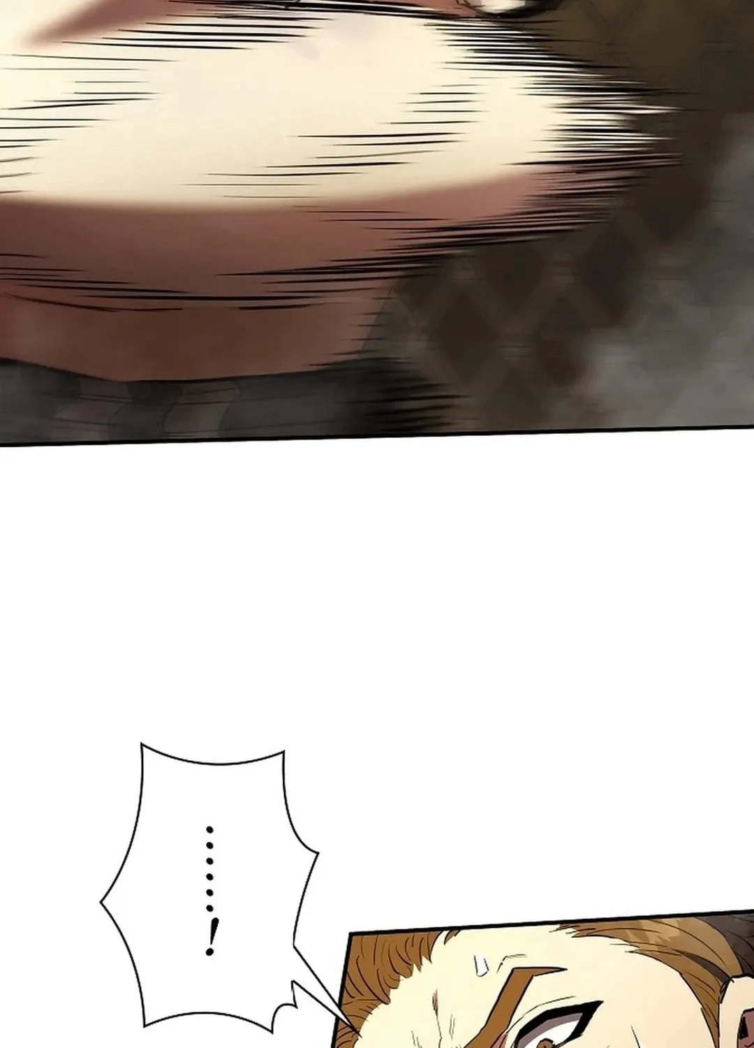 Born to Bleed Chapter 21 page 23 - 