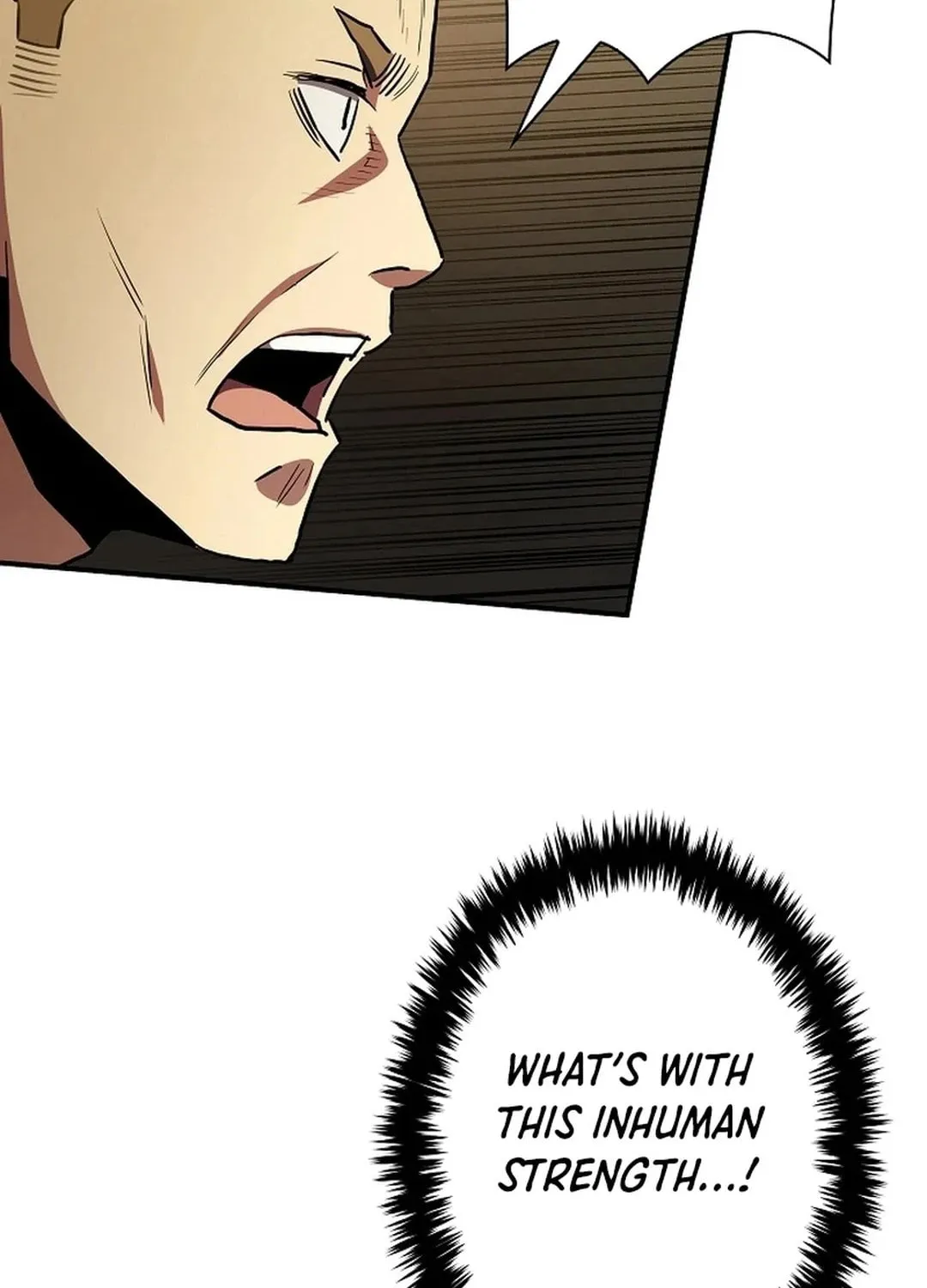 Born to Bleed Chapter 21 page 25 - 