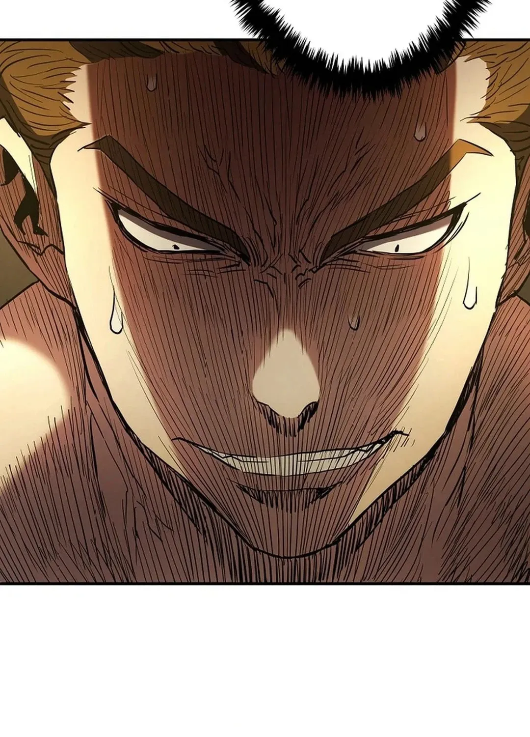 Born to Bleed Chapter 21 page 26 - 