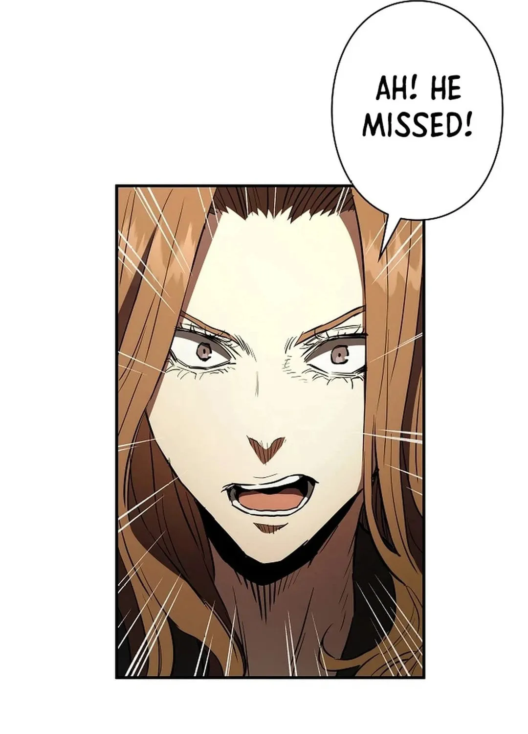 Born to Bleed Chapter 21 page 30 - 