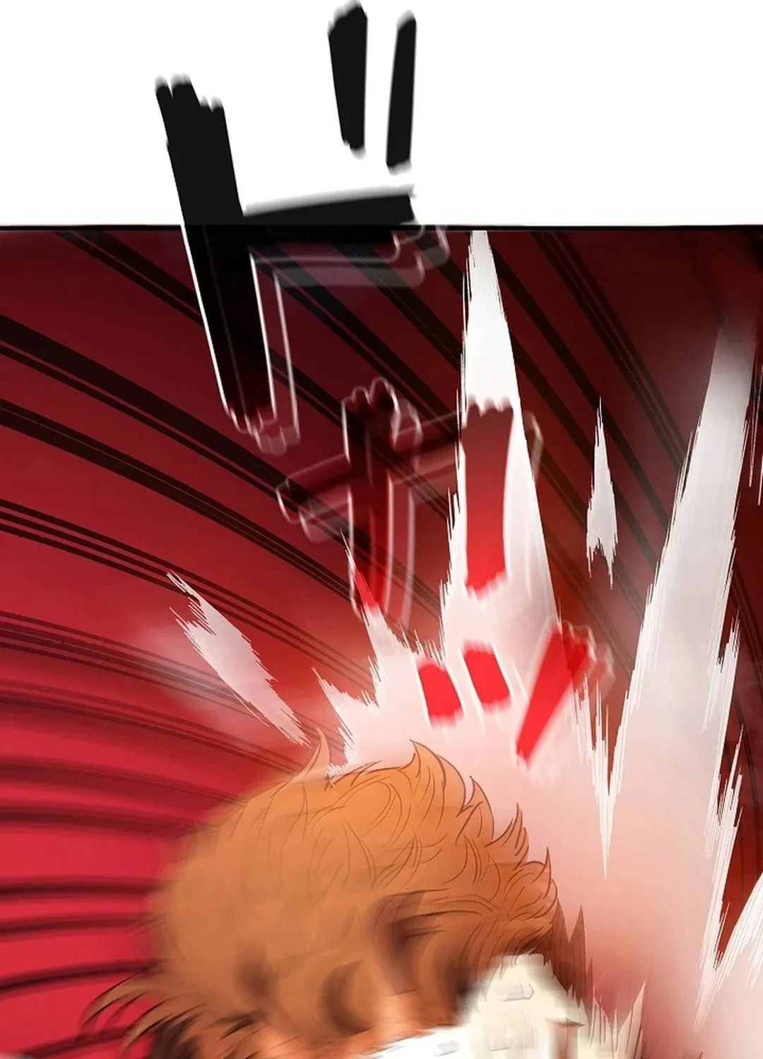 Born to Bleed Chapter 21 page 36 - 