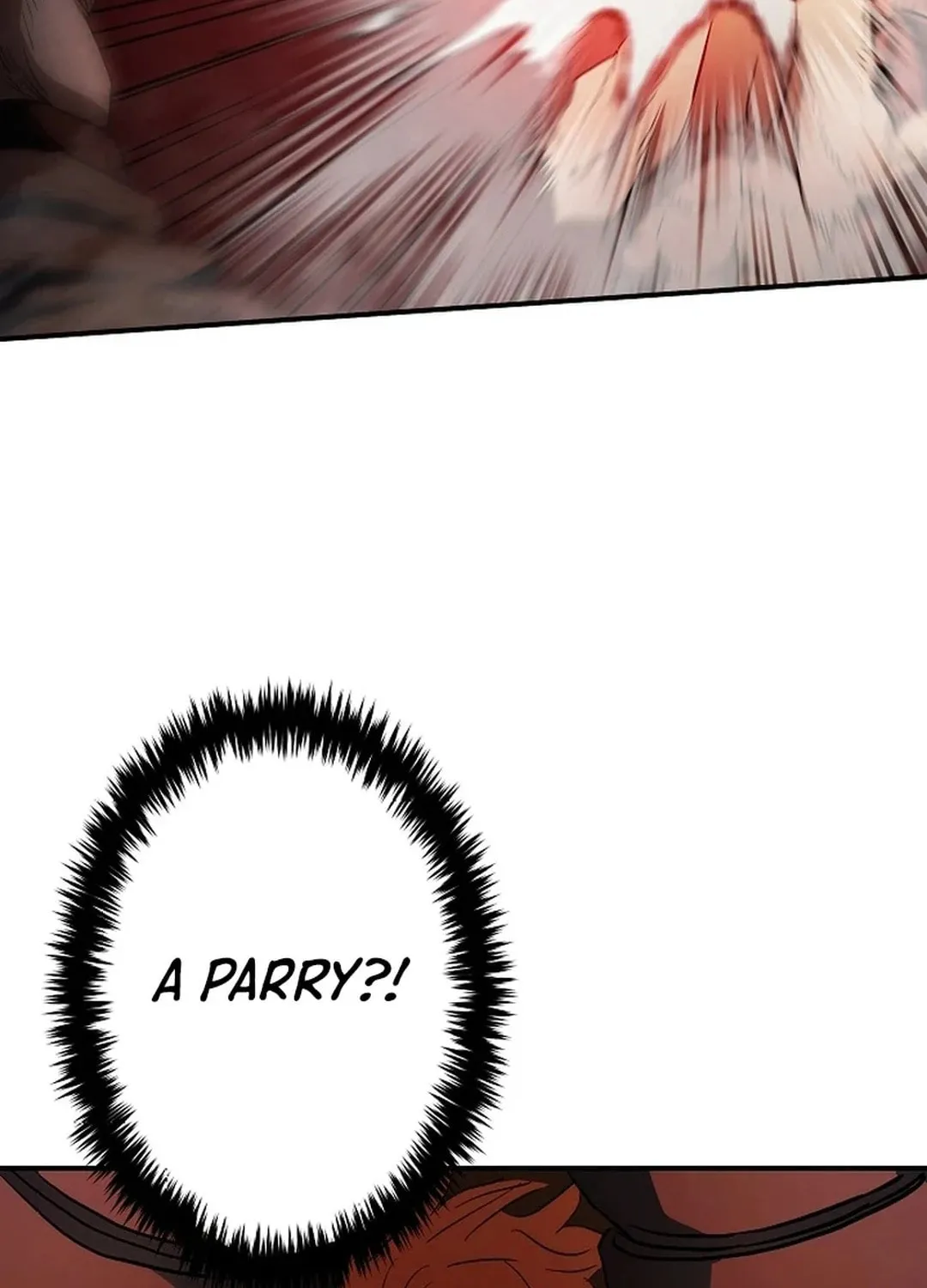 Born to Bleed Chapter 21 page 51 - 