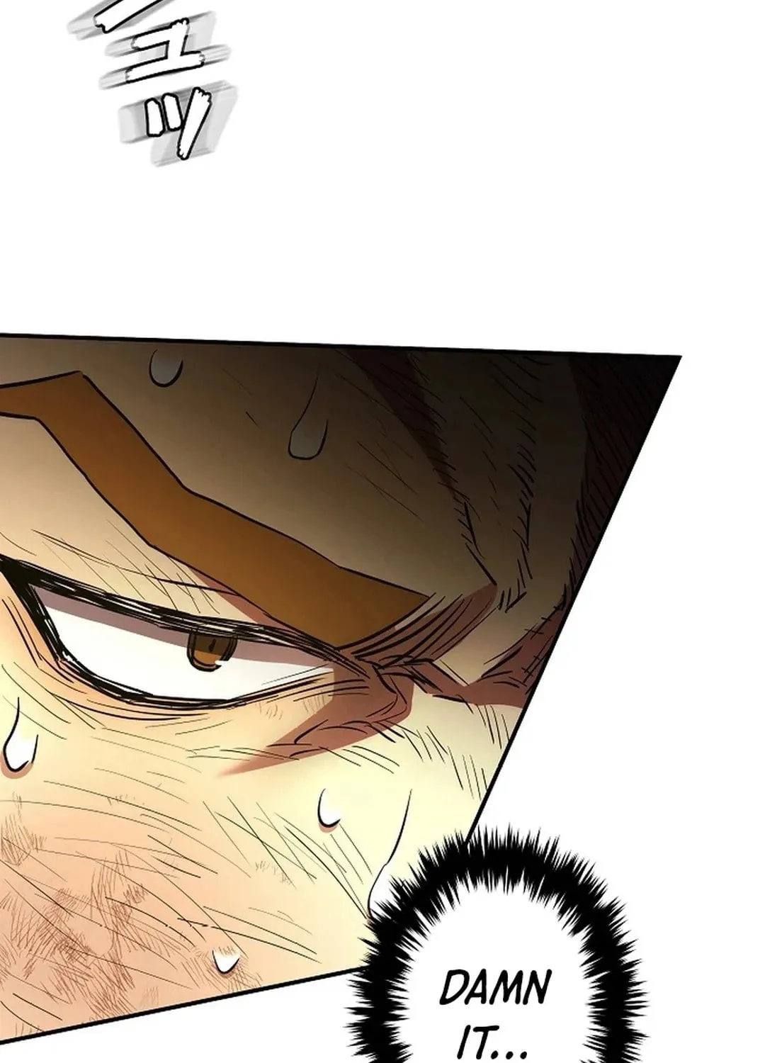 Born to Bleed Chapter 21 page 54 - 