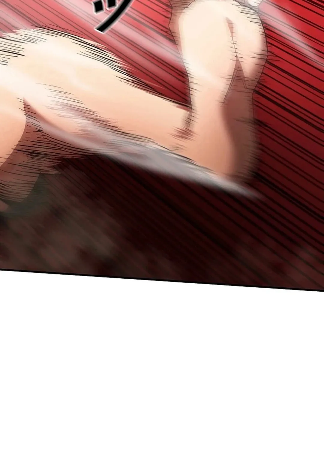 Born to Bleed Chapter 21 page 59 - 
