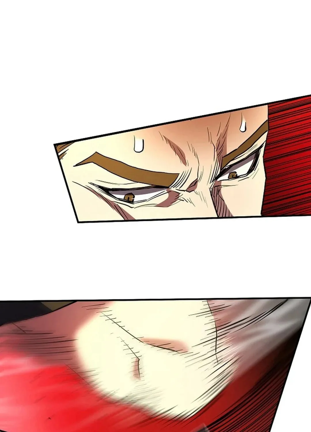 Born to Bleed Chapter 21 page 8 - 