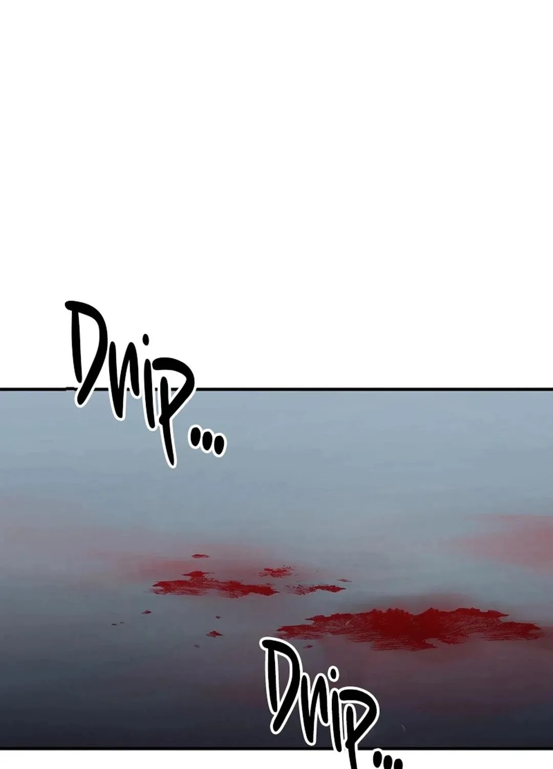 Born to Bleed Chapter 21 page 72 - 