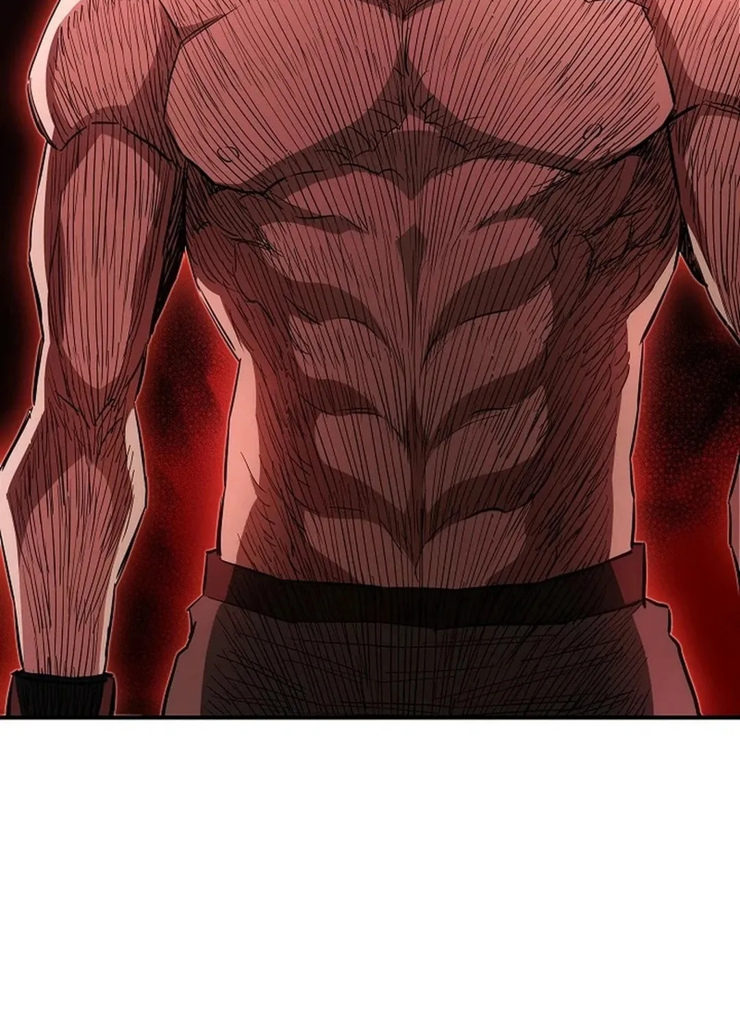Born to Bleed Chapter 21 page 74 - 