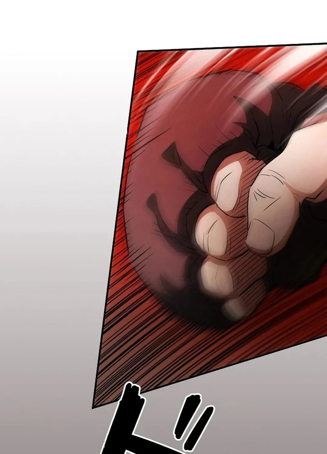 Born to Bleed Chapter 21 page 78 - 