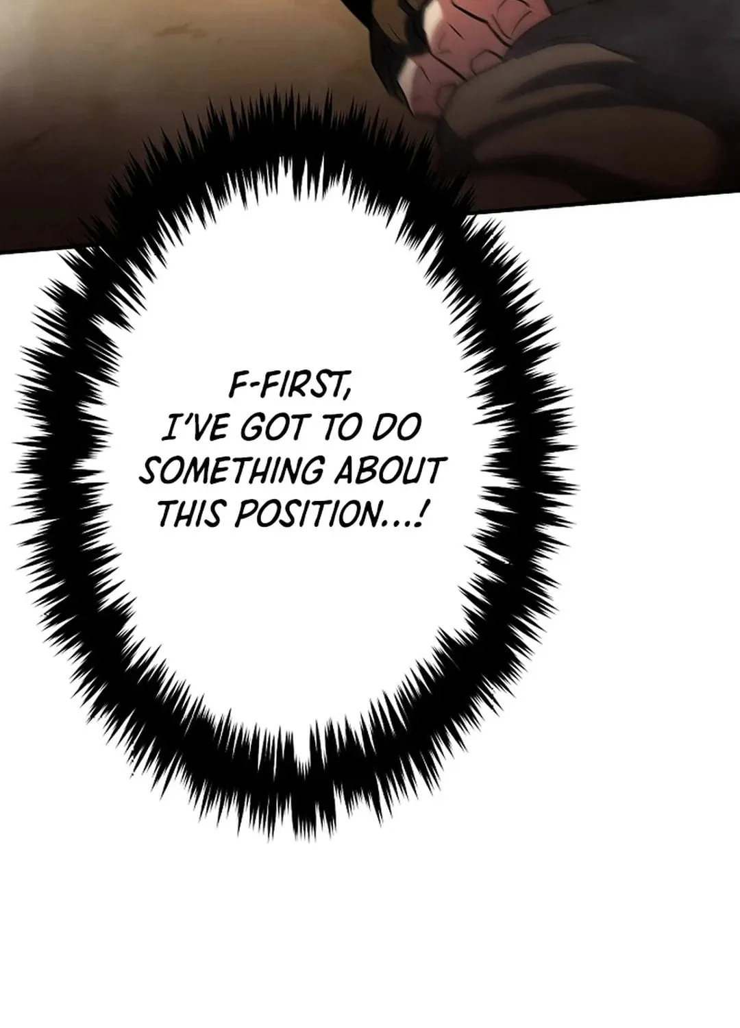 Born to Bleed Chapter 21 page 87 - 