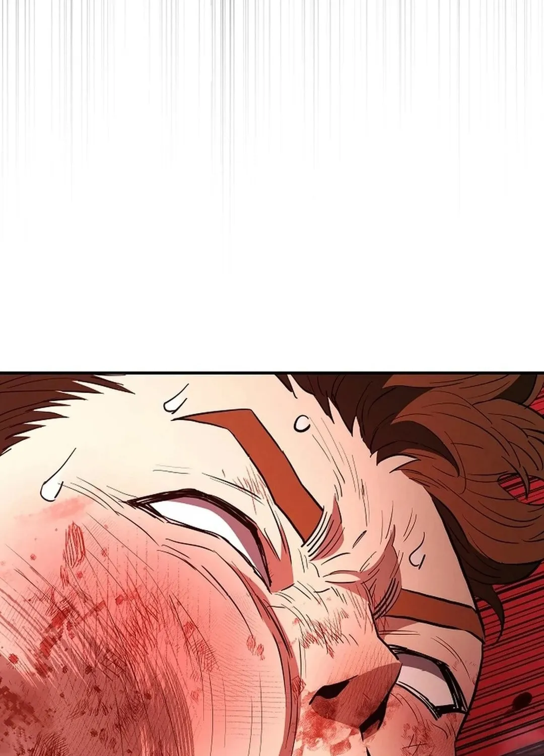 Born to Bleed Chapter 21 page 93 - 