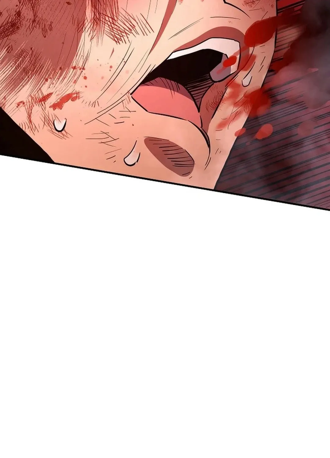 Born to Bleed Chapter 21 page 94 - 