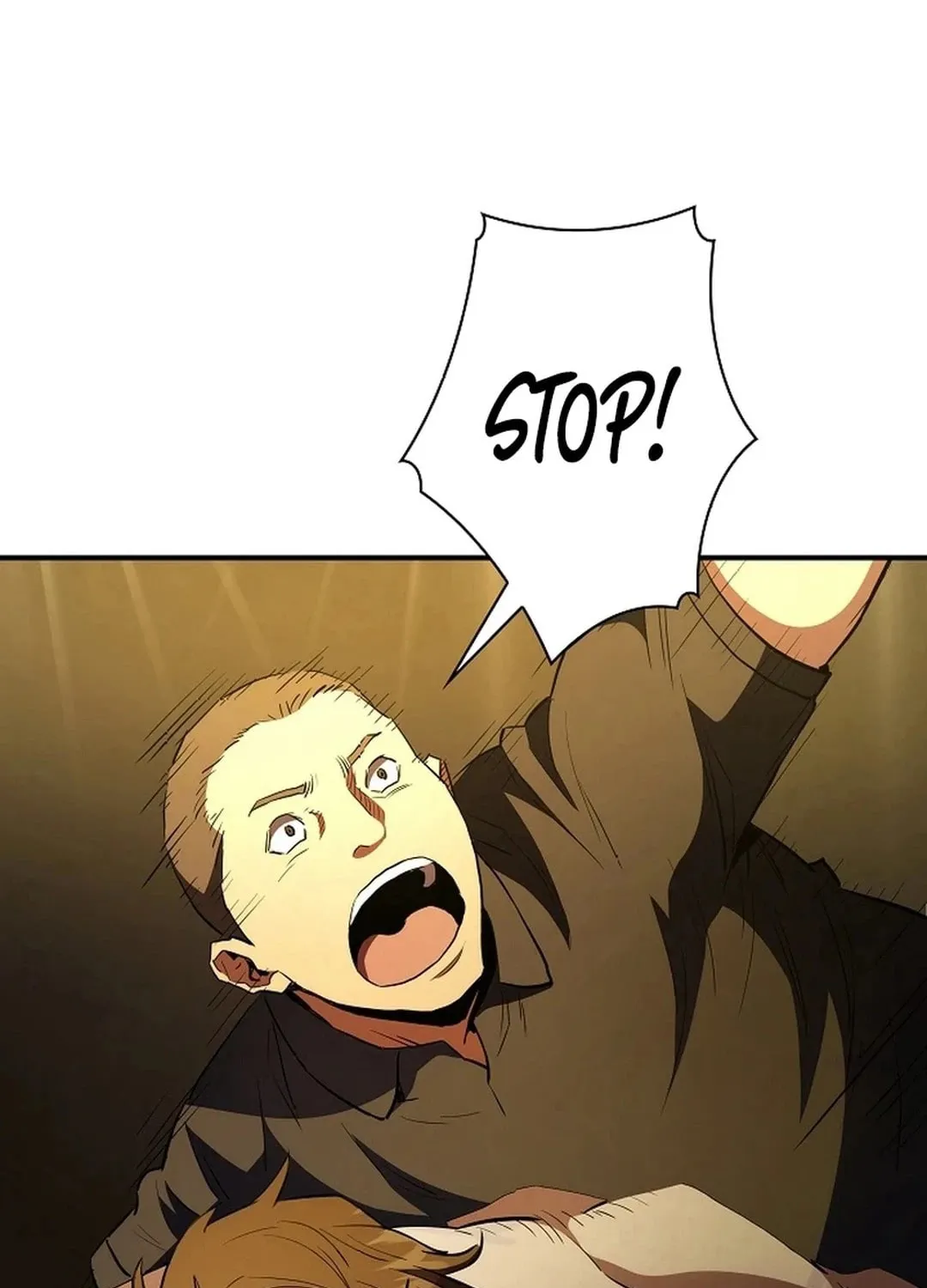 Born to Bleed Chapter 21 page 99 - 