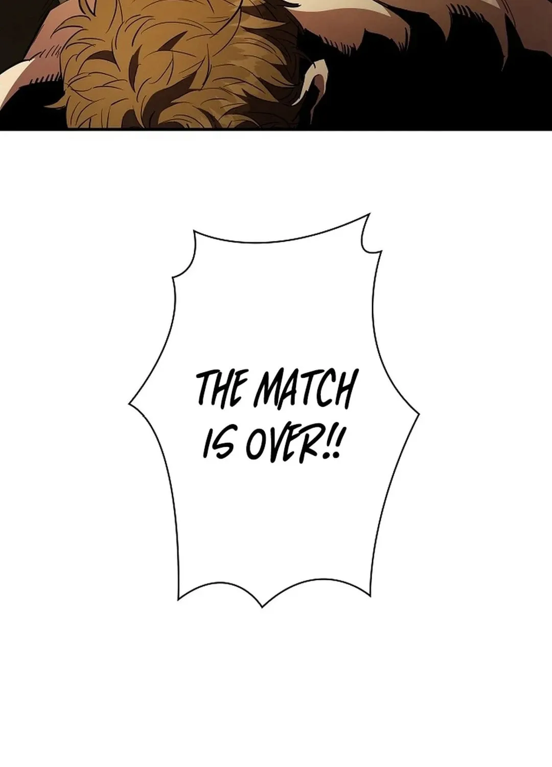 Born to Bleed Chapter 21 page 100 - 