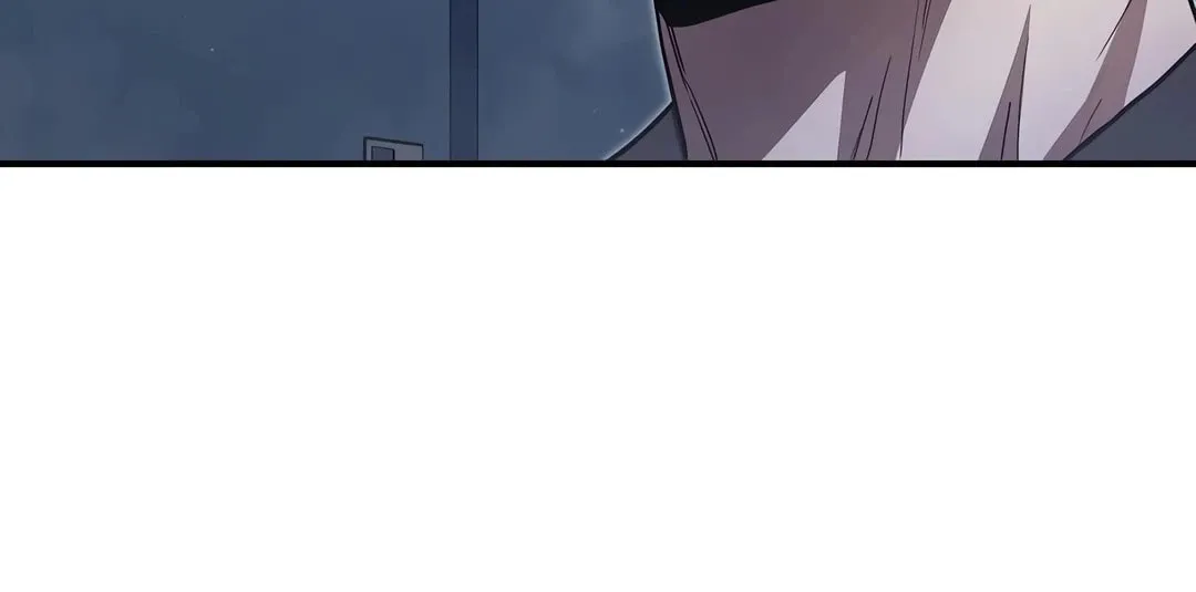 Born to Bleed Chapter 22 page 107 - 