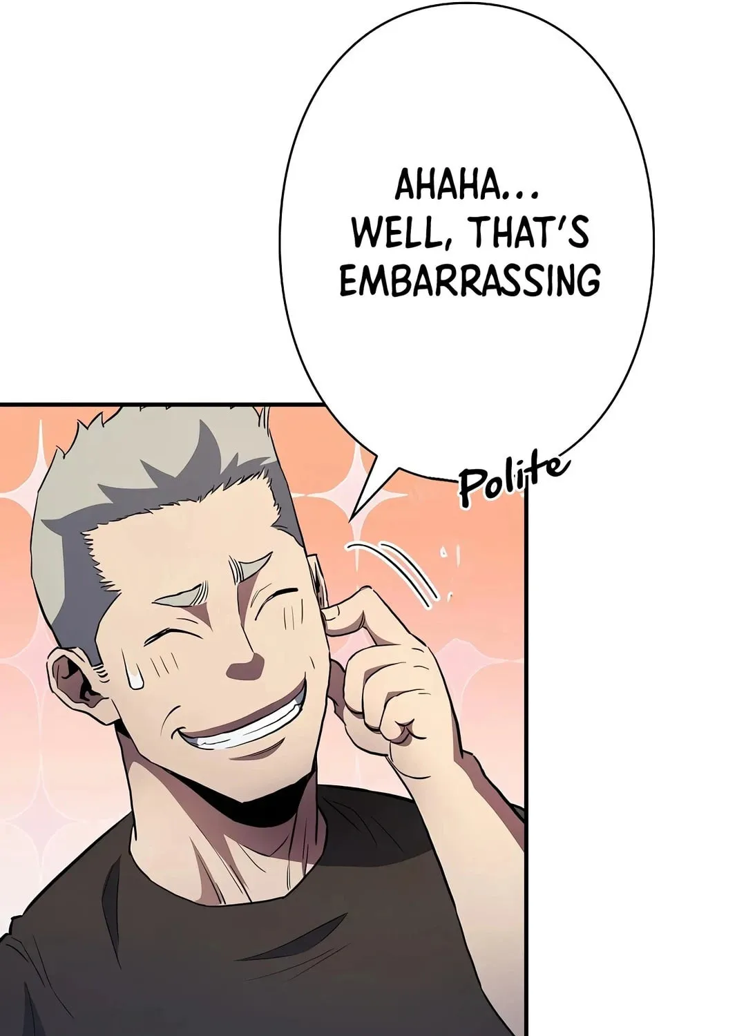 Born to Bleed Chapter 22 page 108 - 