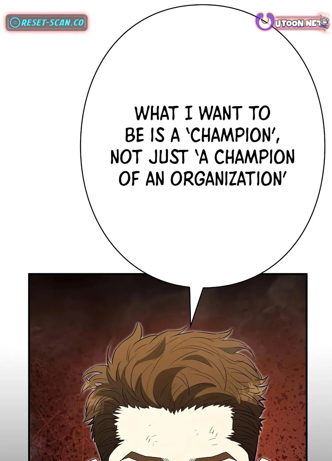 Born to Bleed Chapter 22 page 115 - 