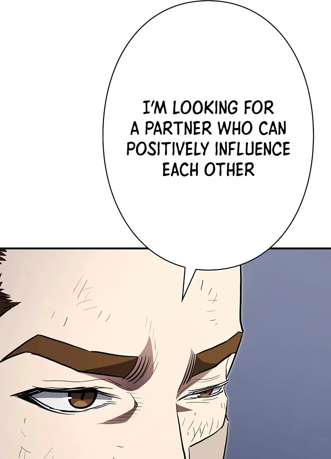 Born to Bleed Chapter 22 page 120 - 