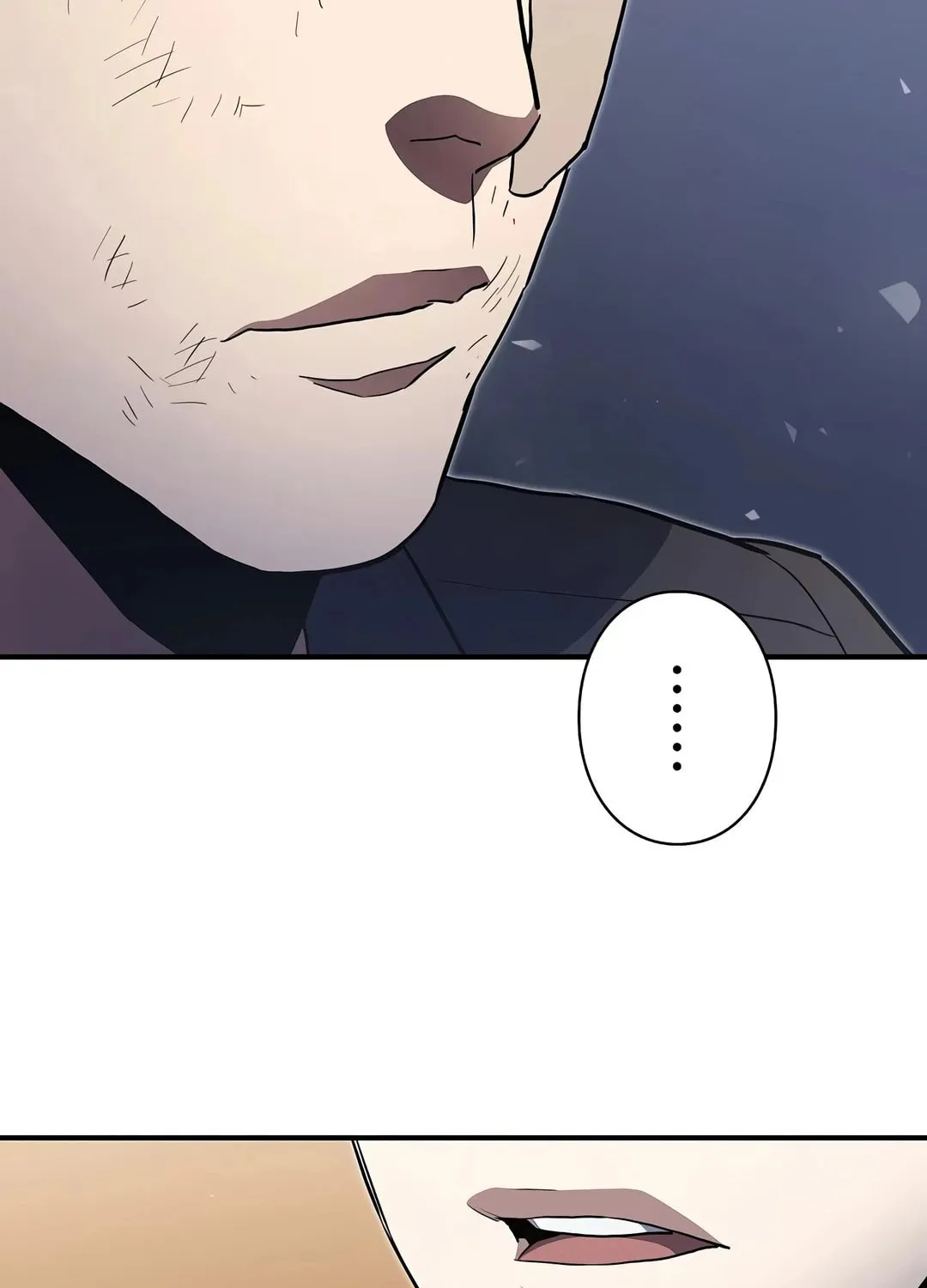 Born to Bleed Chapter 22 page 121 - 
