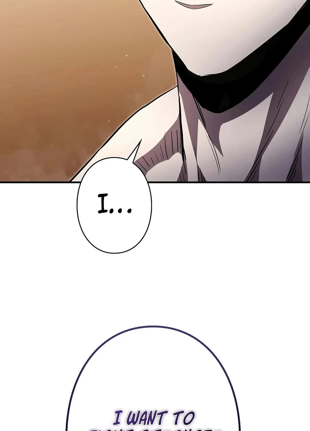Born to Bleed Chapter 22 page 122 - 