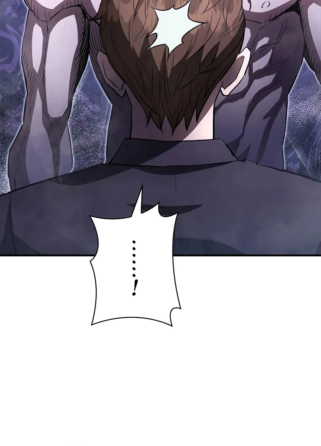Born to Bleed Chapter 22 page 124 - 