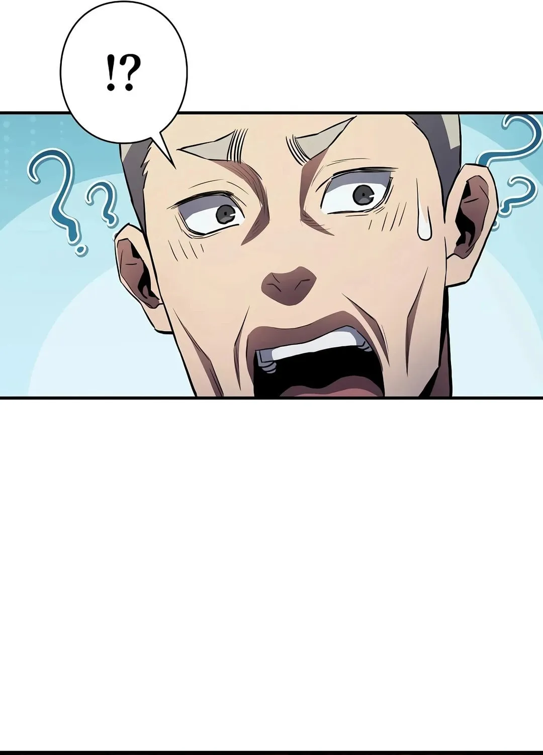 Born to Bleed Chapter 22 page 125 - 