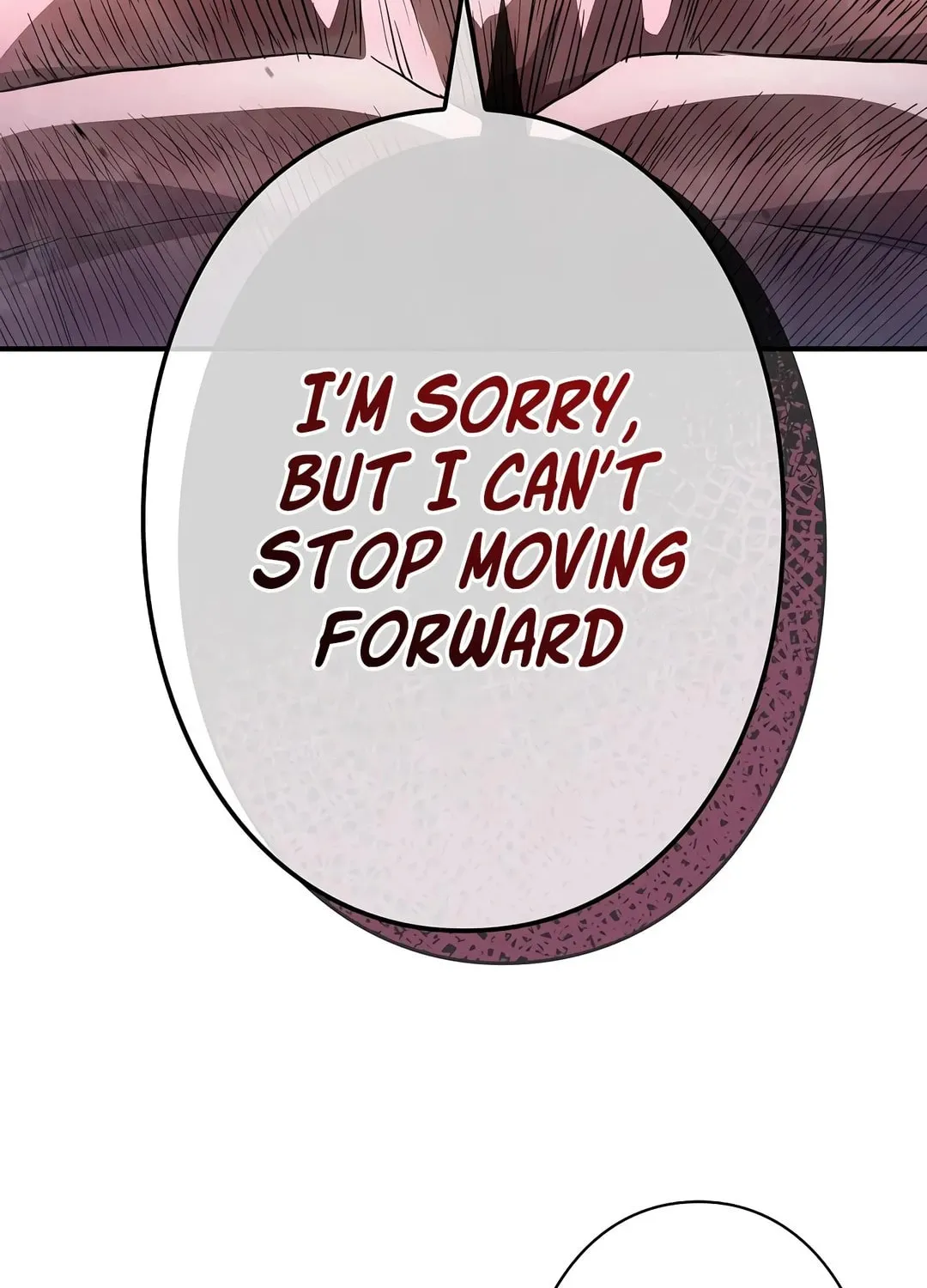 Born to Bleed Chapter 22 page 128 - 