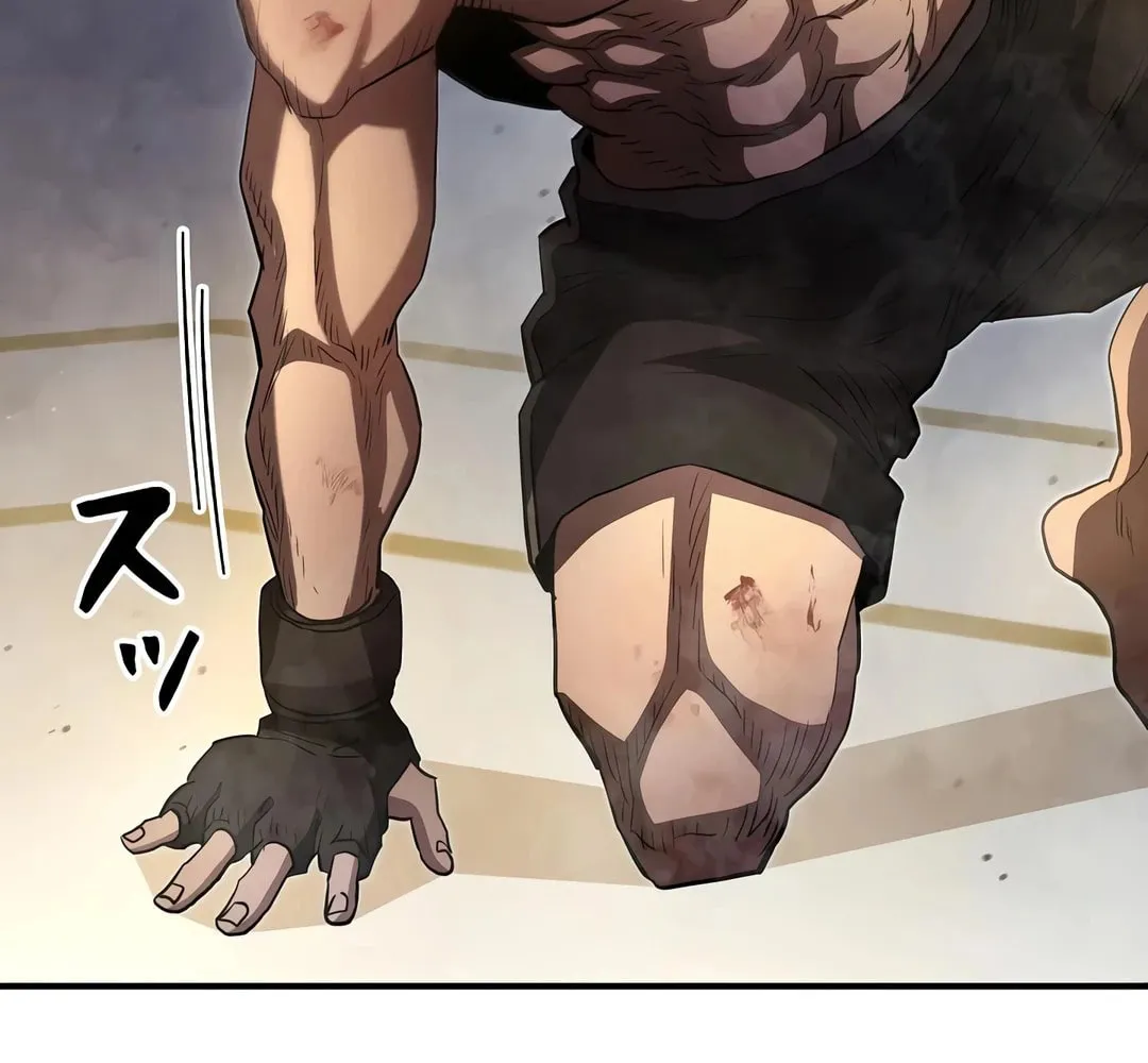 Born to Bleed Chapter 22 page 14 - 