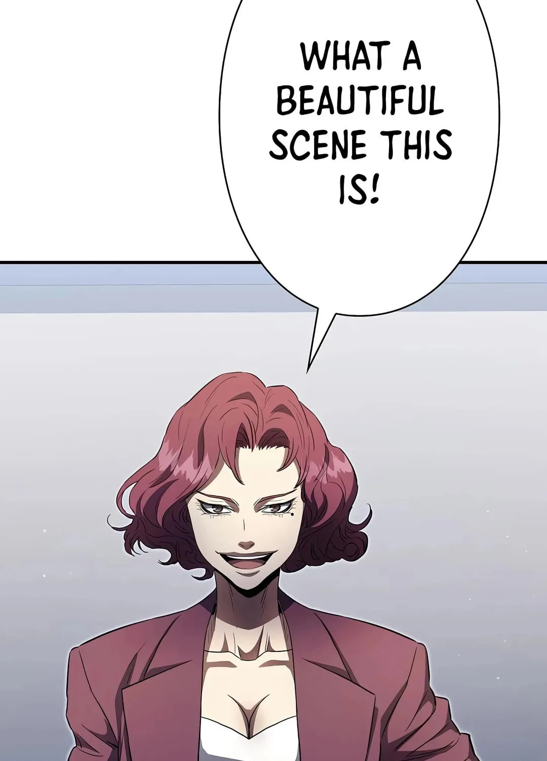 Born to Bleed Chapter 22 page 137 - 