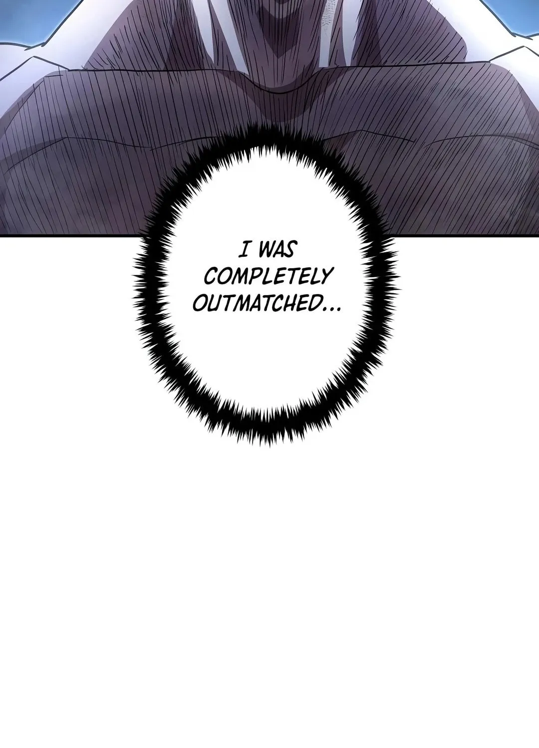 Born to Bleed Chapter 22 page 16 - 