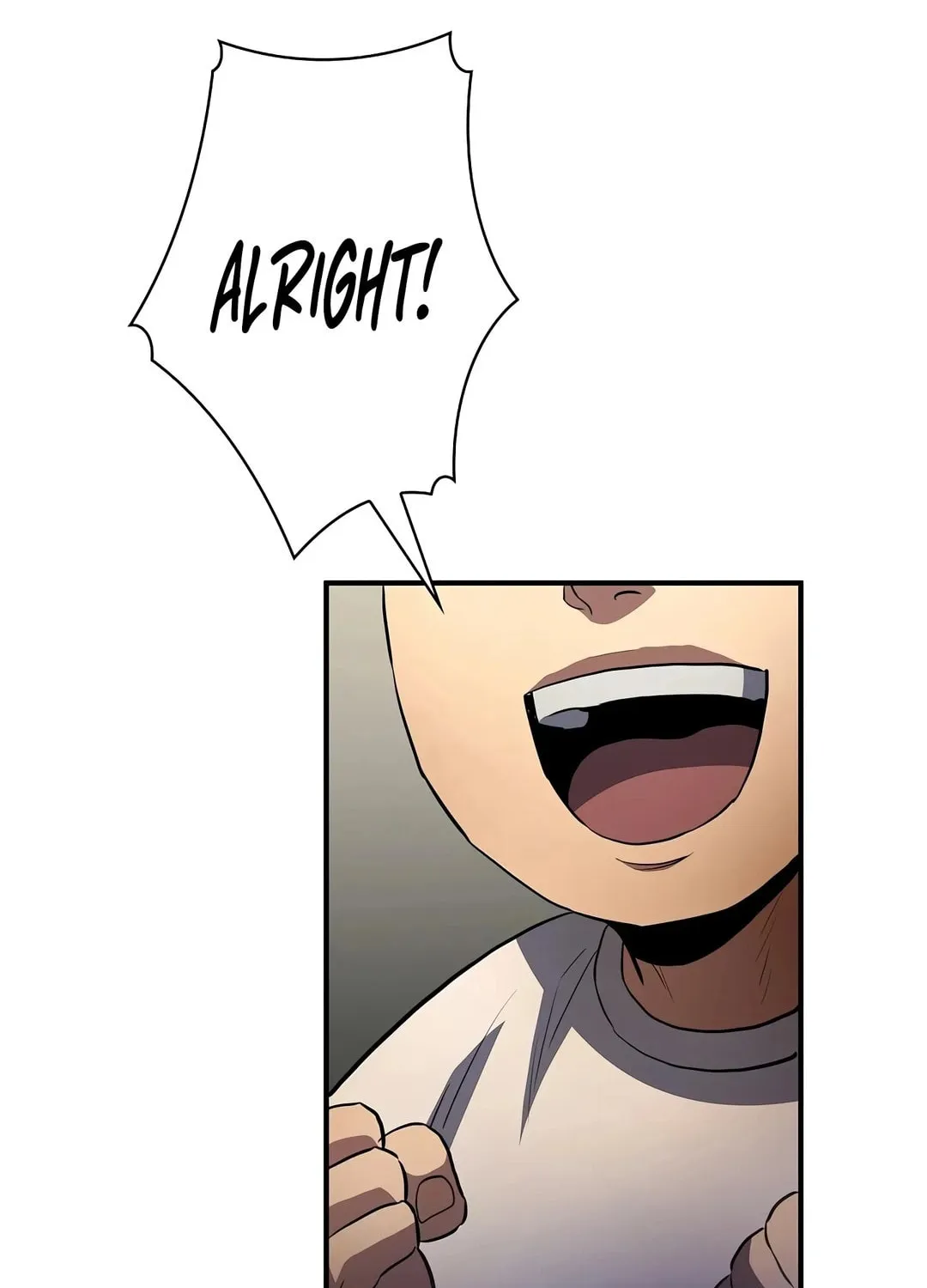 Born to Bleed Chapter 22 page 18 - 