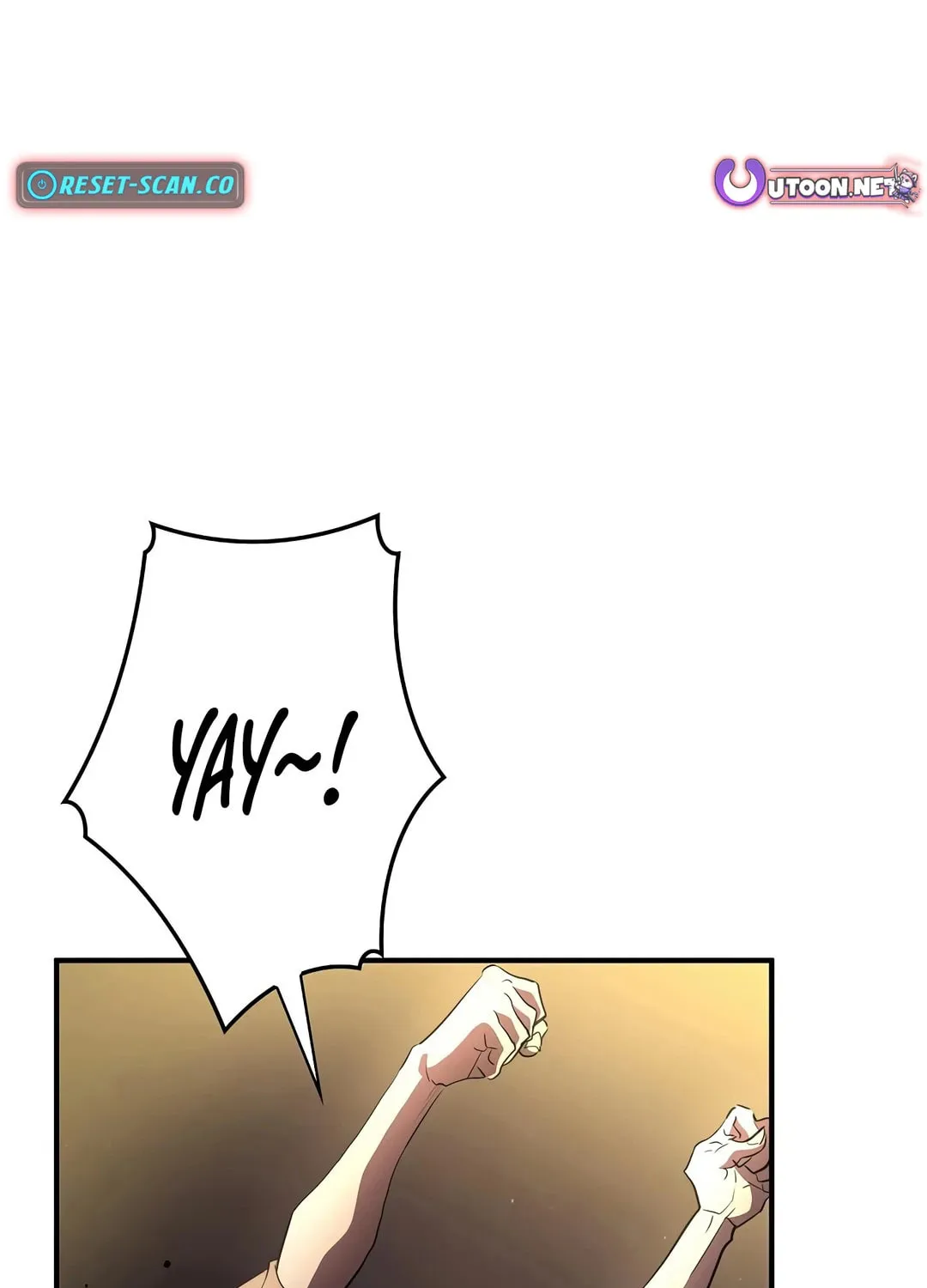 Born to Bleed Chapter 22 page 3 - 
