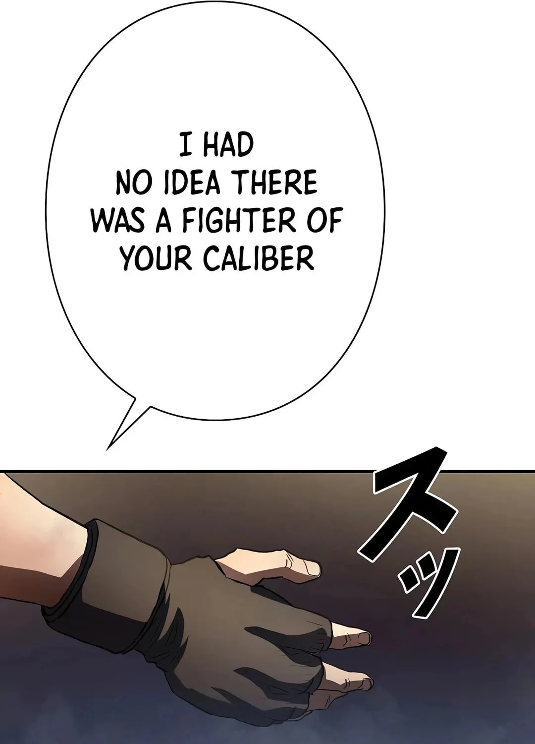 Born to Bleed Chapter 22 page 29 - 