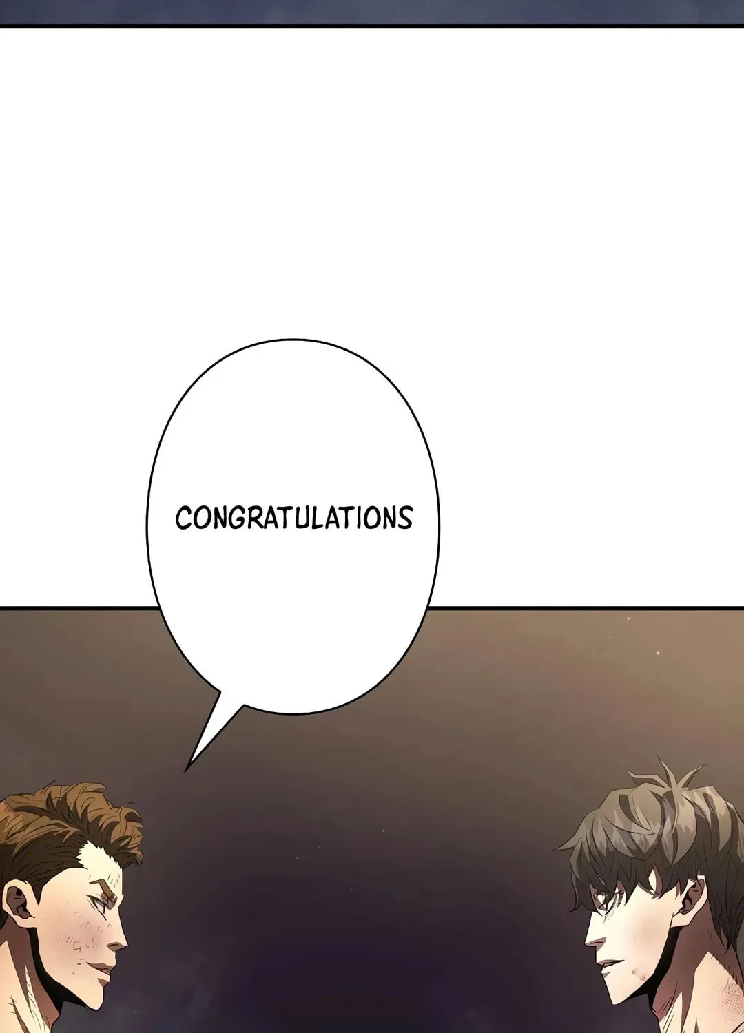 Born to Bleed Chapter 22 page 30 - 