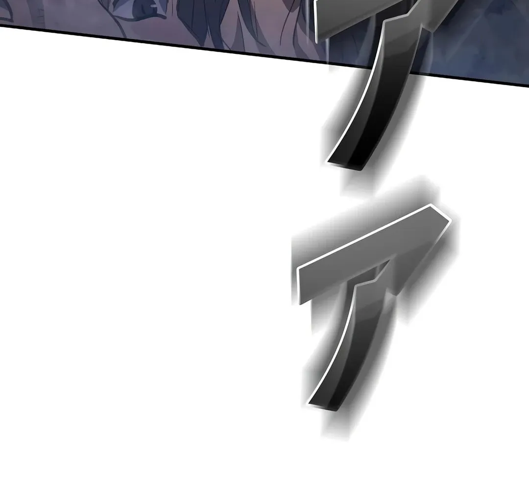 Born to Bleed Chapter 22 page 35 - 