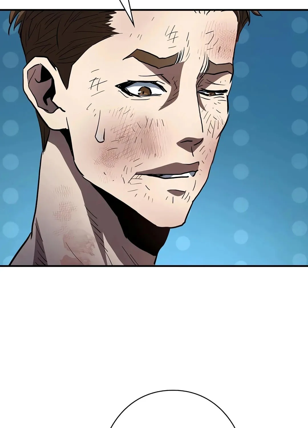 Born to Bleed Chapter 22 page 38 - 