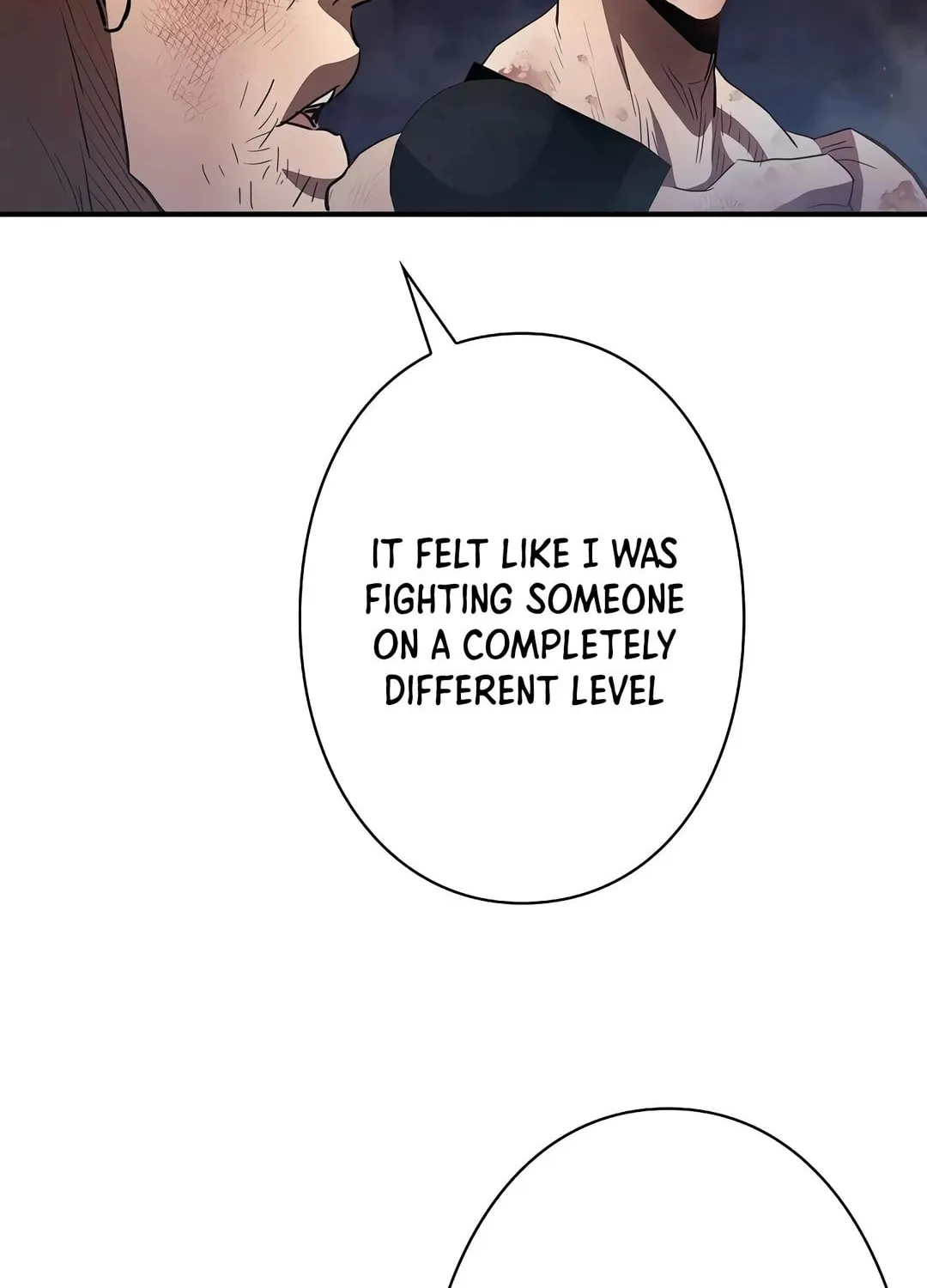 Born to Bleed Chapter 22 page 44 - 